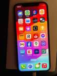 iPhone XS wizualnie bdb