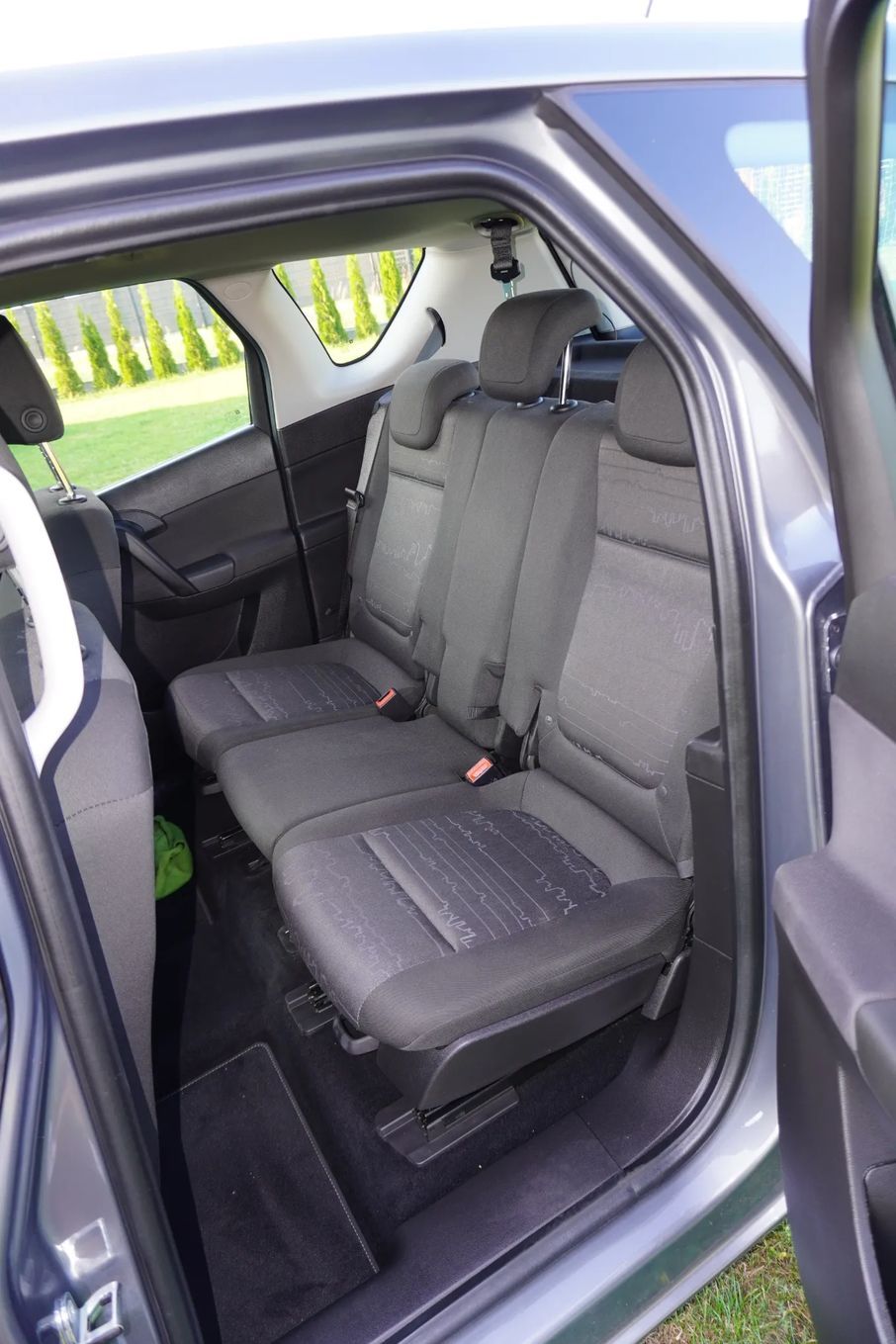 Opel Meriva Lift#Klima#Pdc#Oryginał#Serwis#Niemcy#Zadbana#Zarejstrowana