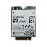 Modem WWAN 4G LTE Dell DW5829e Latitude 7310, 7320, 7410, 7420, 7520