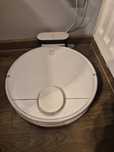 Xiaomi vacuum mop pro uszkodzony