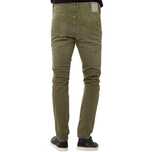 Jack & Jones. Чоловічі джинси.Slim Fit. Оригінал. 48-50 р.