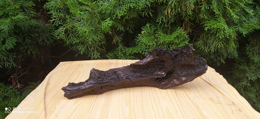 Korzeń do akwarium-33cm