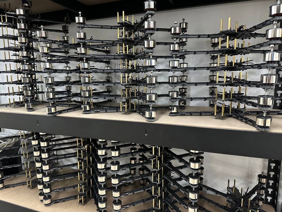 FPV Дрон Продаж 100% гарантія