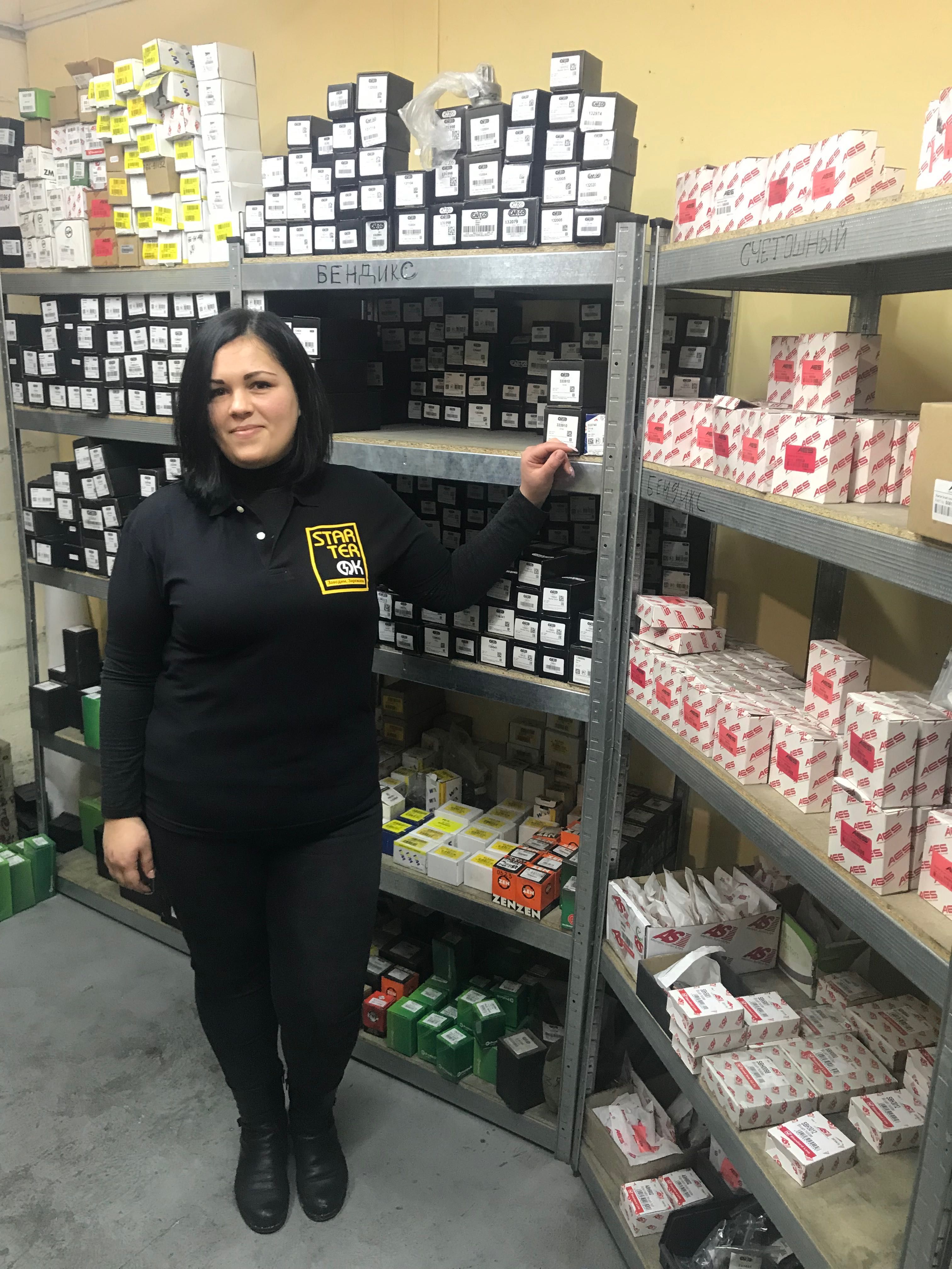 Заправка та ремонт автокондиціонерів у Харкові (авторинок Барабашово)!