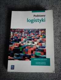 Podstawy logistyki