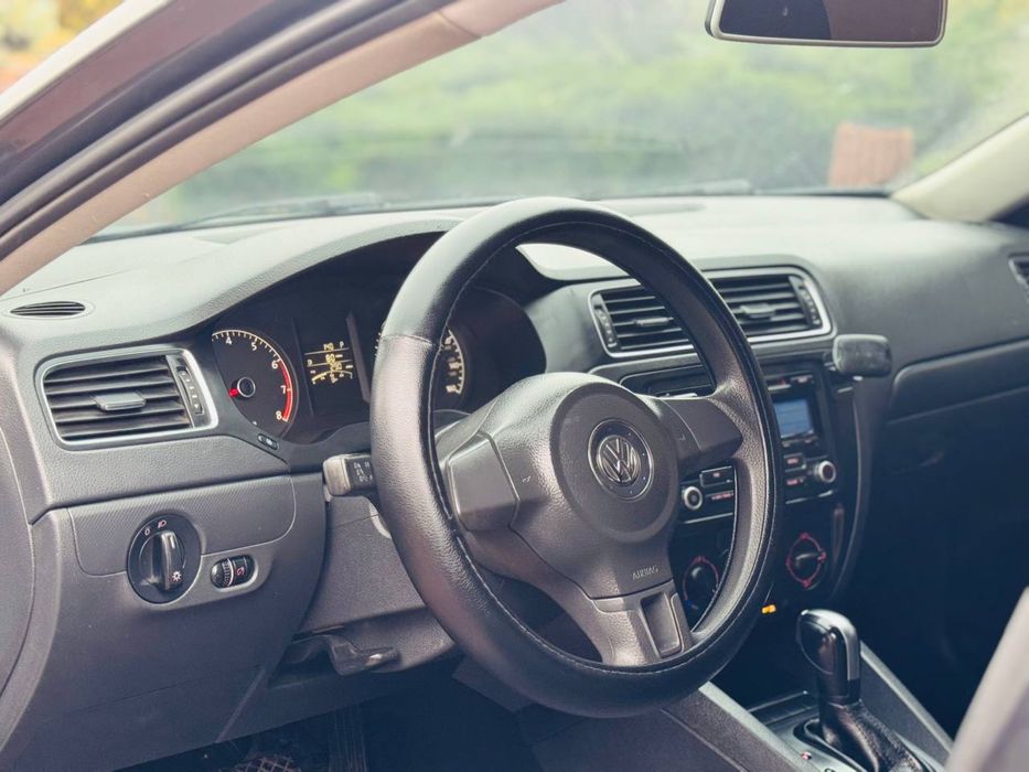 Продам Джету в отличном состоянии!!