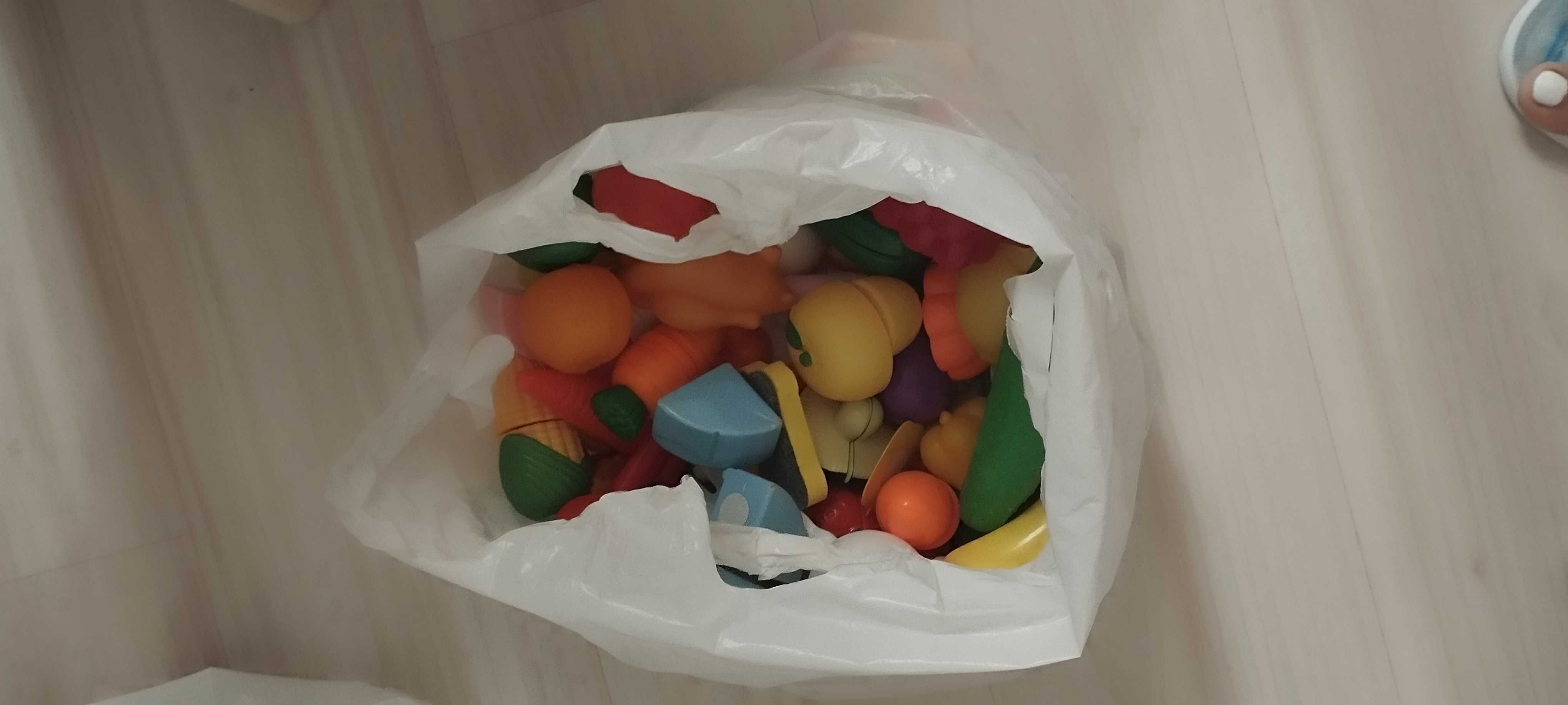 Кухня дитяча іграшкова