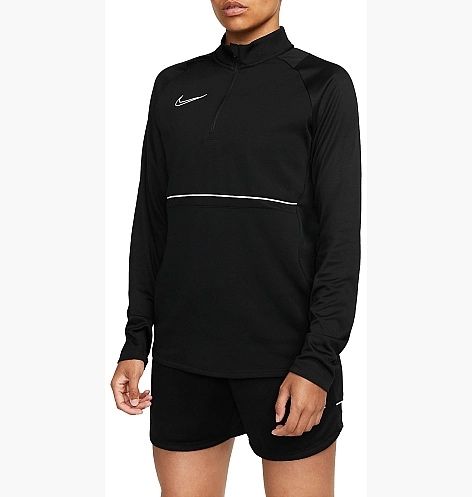 Олімпійка, кофта nike, термокофта