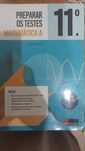 Livros Matemática A