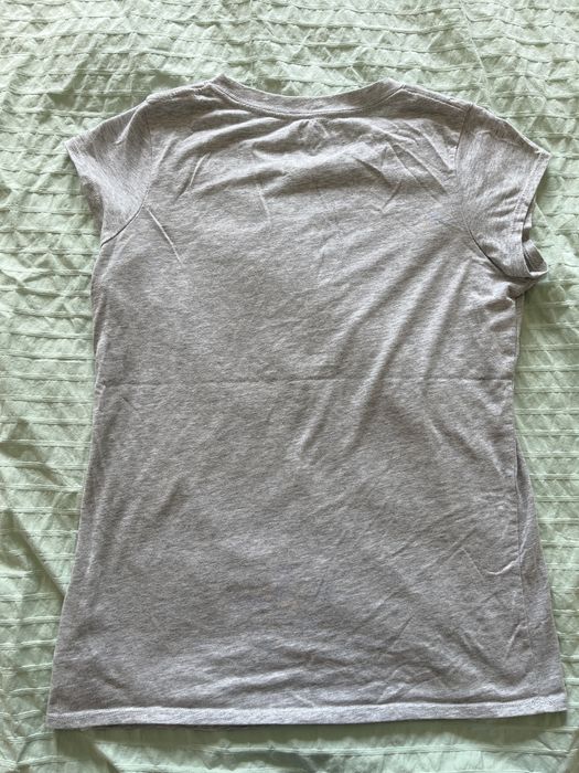 Tshirt Levi’s r. 164