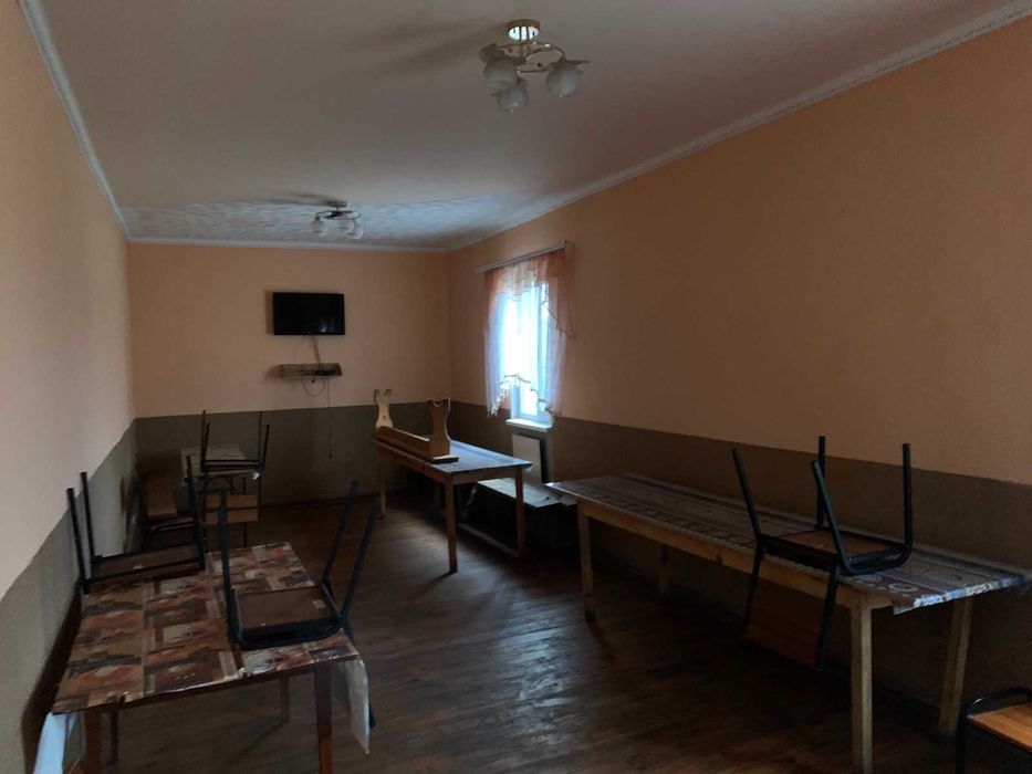 Продаж приміщення