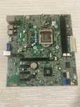 Płyta główna. Socket LGA 1151