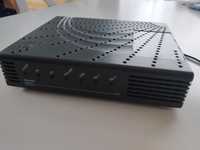 Modem Scientific Atlanta model EPC 2203