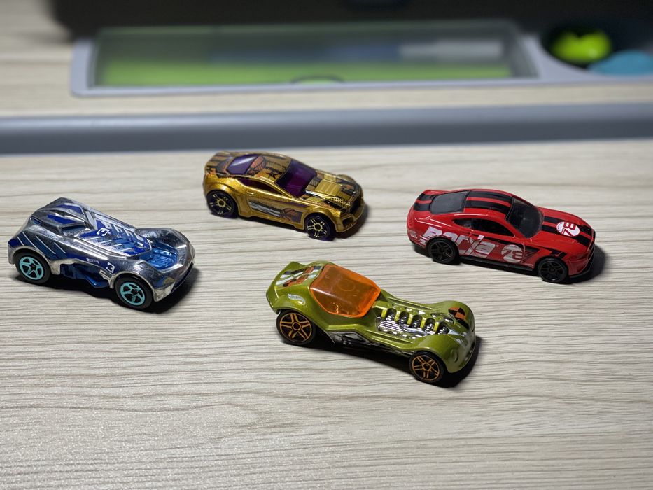 Хот Вилс , hot wheels машинки