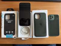 Iphone 12 64gb Czarny