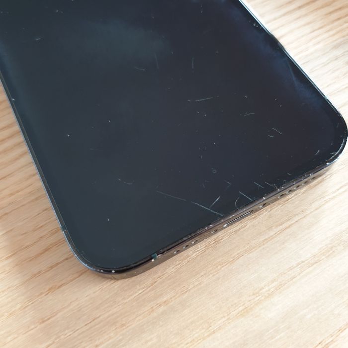 Sprzedam IPhone XII PRO