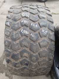 Opona 560/60R22.5 Aeolus