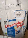 Fuga Mapei 111 5 kg