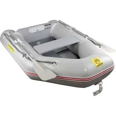 BARCO ORANGEMARINE 2.30 NOVO . Motor  2 tempos, 3,5 HP, 2,5 kW, CDI