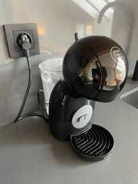 Vendo 7 máquinas dolce gusto krups