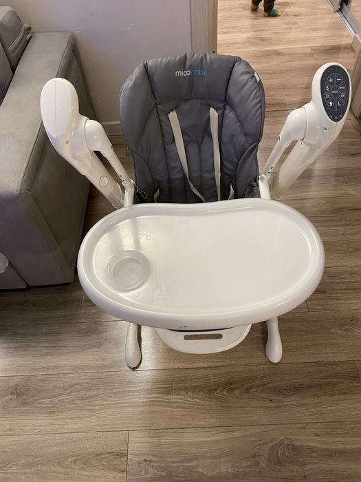 Столик-колиска  mioobaby jazz