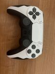 Pady do PlayStation 4 - Bezprzewodowe Kabel i Pudełko Gratis ZAMIENNIK