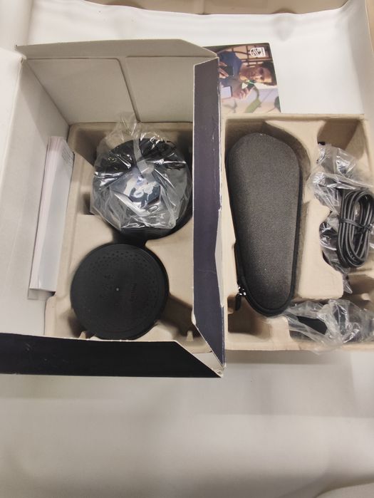 Бритва Philips series  9000 S9986/58 Оригінал