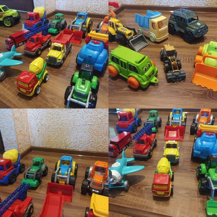 Розвиваючі іграшки від 50  грн, абетка , інтерактивні з тваринками