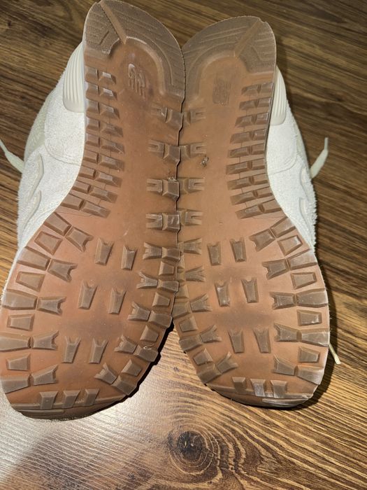 New Balance WL574BLE Buty damskie trampki 574