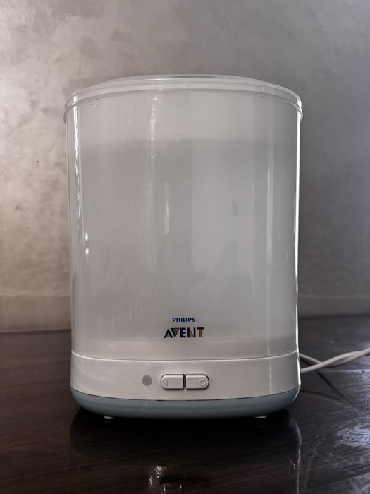 Стерилізатор  Avent