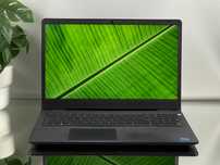 Laptop Dell Latitude Vostro 3500 15 cali i5 11 Generacji 8GB 256GB SSD
