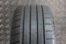 225/55/17 Bridgestone Potenza Sport 225/55 R17 101Y 23r jak nowa