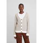 Sweter kardigan Anna Field M