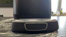 Polk Magnifi Mini Glosniki Soundbar