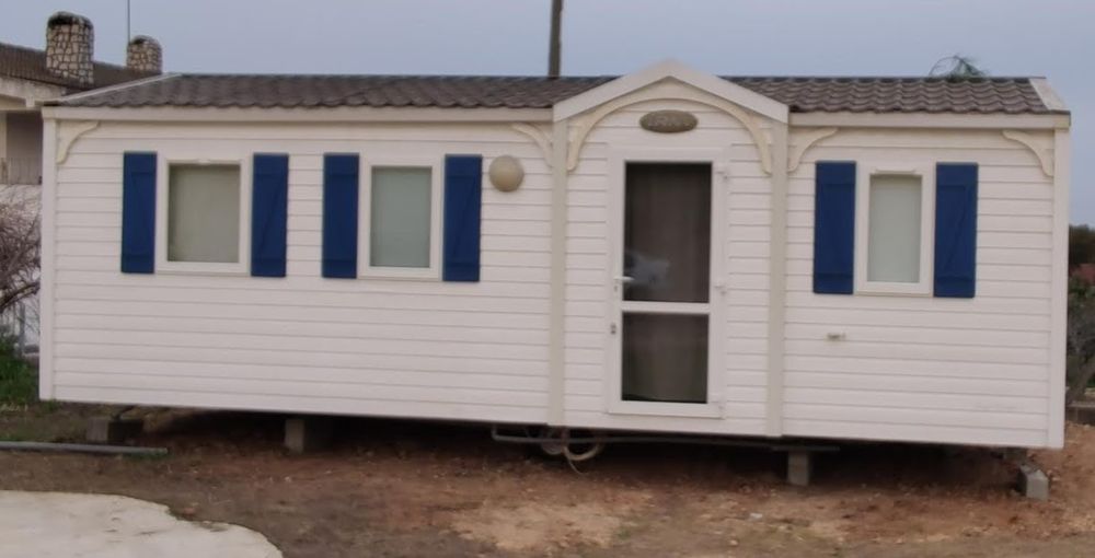Alugo quarto perto IPS