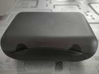 Tupperware LUNCH BOX Nowy