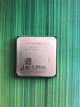 Продам процесор ПК AMD A10 5800K Socket FM2 4 ядра
