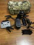 Mavic 3 FMC повний комплект