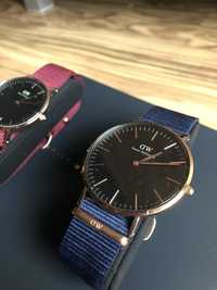 Zegarek Daniel Wellington