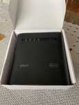 Router ZTE  MF 286R - używany