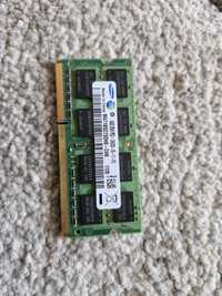 Ram samsung 4gb 2rx8 pc3