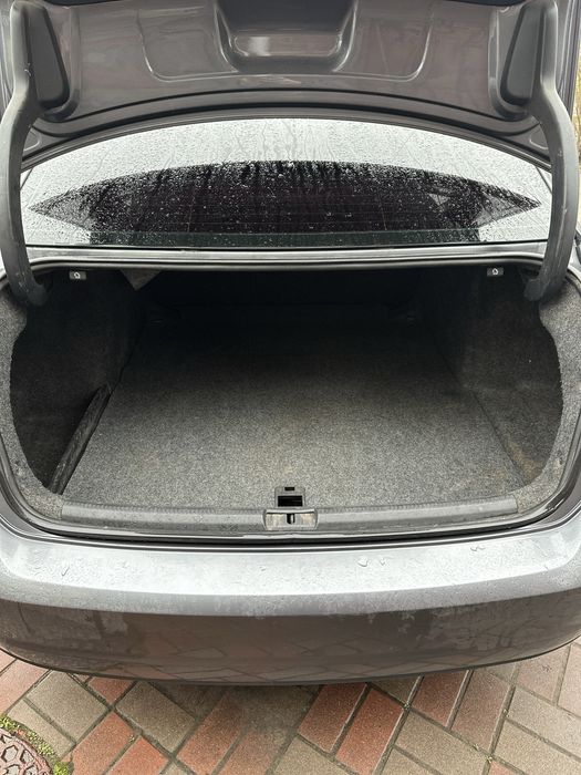 Продається: Volkswagen Passat B7