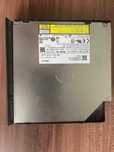 nagrywarka dvd bluray panasonic UJ272Q predator g9-791