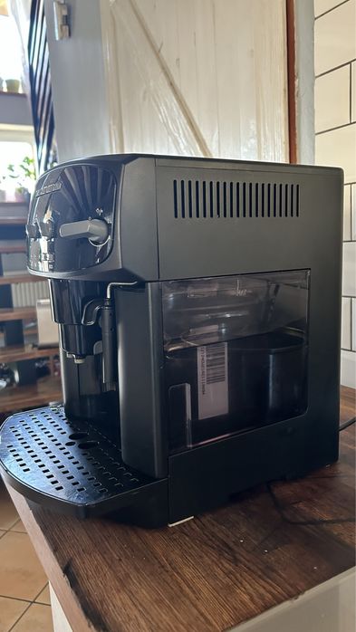 Ekspres Delonghi Caffe Corso