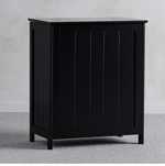 Kosz na pranie home&you