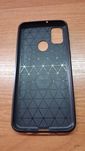 Etui samsung M30 M21