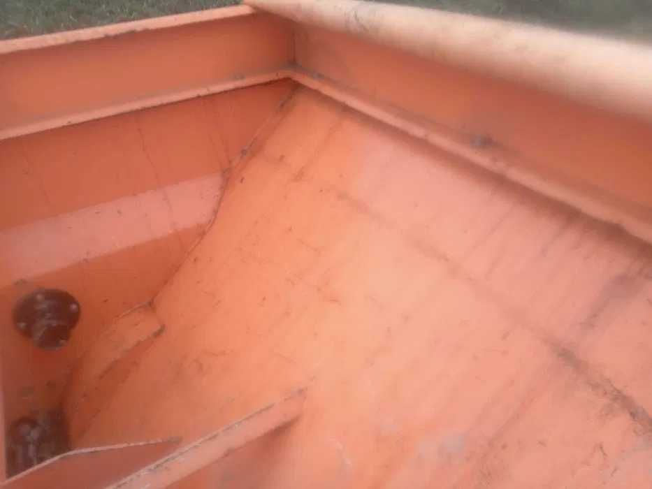 Piaskarka,posypywarka,solarka. Do chodników,ścieżek rowerowych