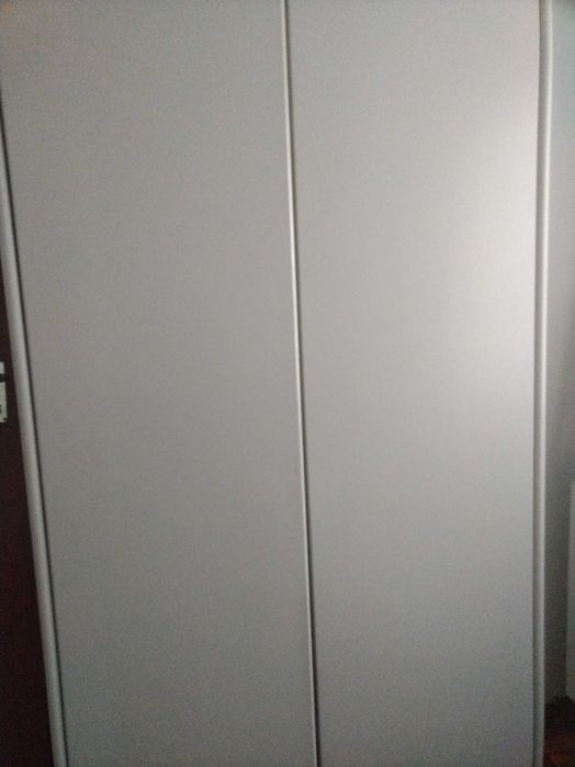 Mobilia quarto criança