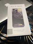 Etui iPhone 13 Pro ideal of Sweden
