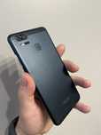 ASUS _ Z01HD 4/128GB